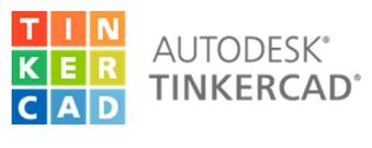 TinkerCAD von Autodesk