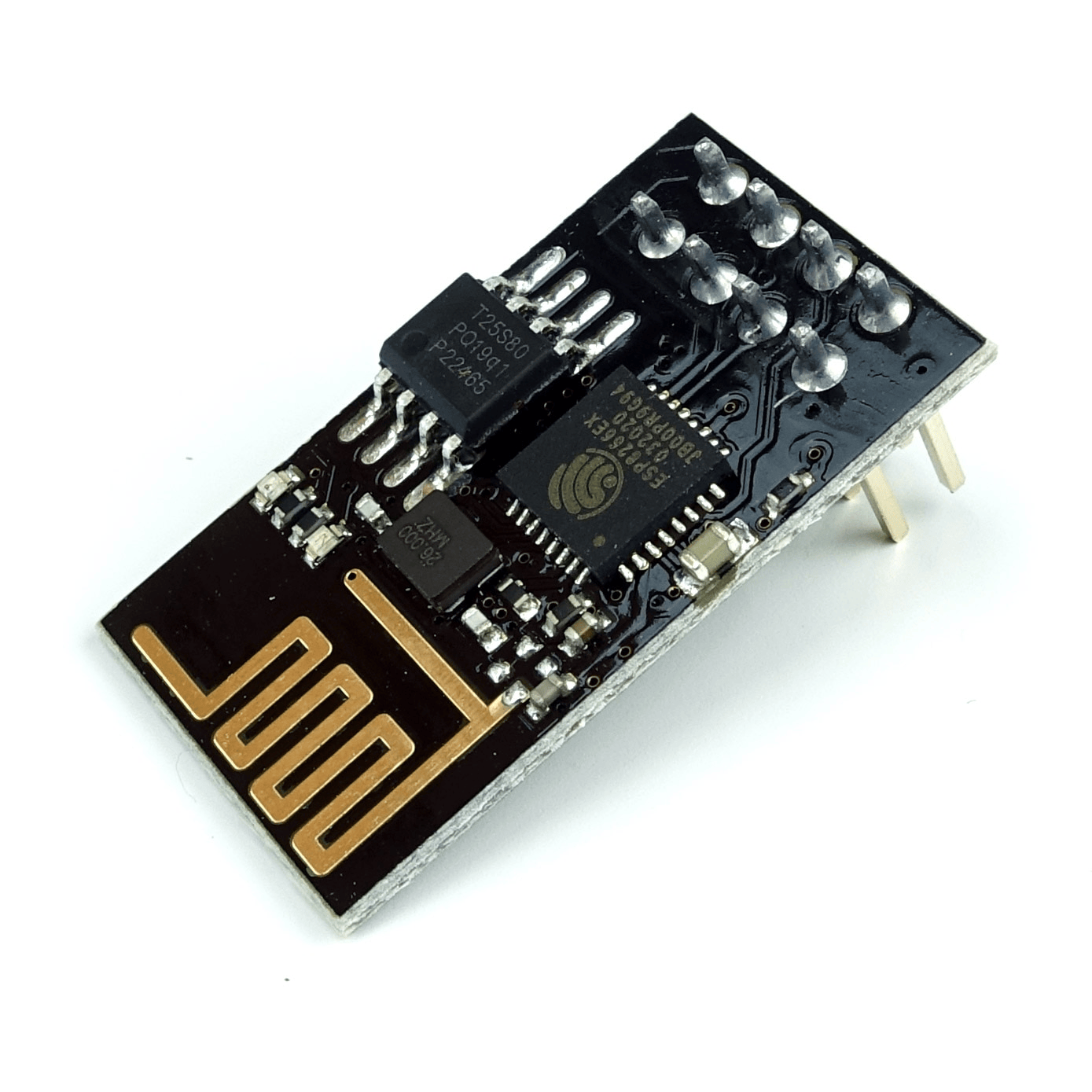 ESP-01