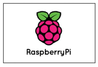Der Raspberry Pi Computer