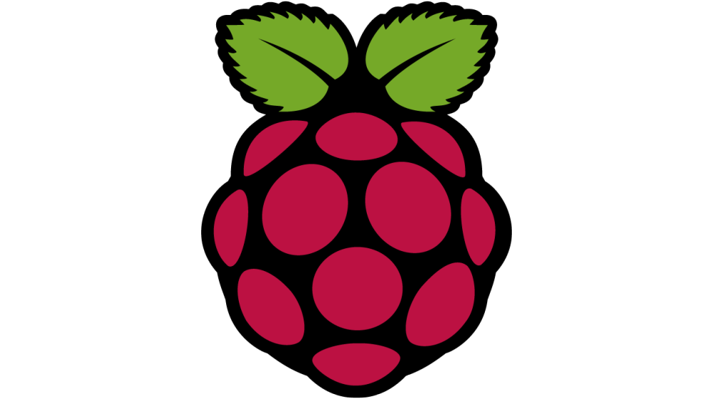 Raspberry Pi Start